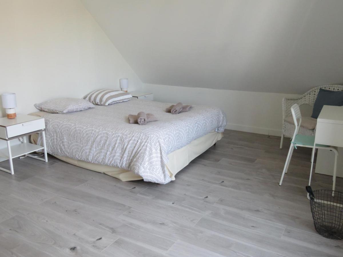 "La Scierie" T4 80M2 Annecy Apartment Bagian luar foto